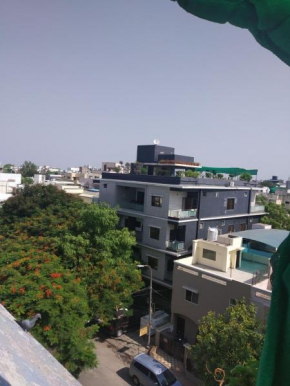 Apartment Hotel